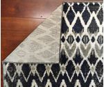 TAPETE-EGIPCIO-CALYPSO-ABDALLA-BEGE-AZUL-E-CINZA-1-100X150M