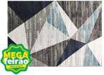 Tapete-Egipcio-Calypso-Abdalla-Bege-Azul-e-Cinza-1-133x190m