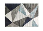 TAPETE-EGIPCIO-CALYPSO-ABDALLA-BEGE-AZUL-E-CINZA-2-200X250M