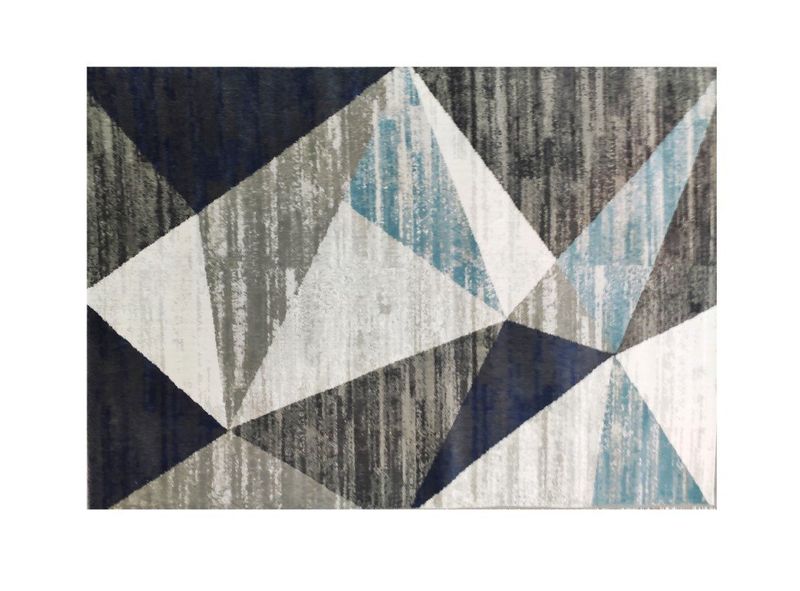 TAPETE-EGIPCIO-CALYPSO-ABDALLA-BEGE-AZUL-E-CINZA-2-200X250M