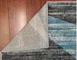 TAPETE-EGIPCIO-CALYPSO-ABDALLA-BEGE-AZUL-E-CINZA-2-200X250M