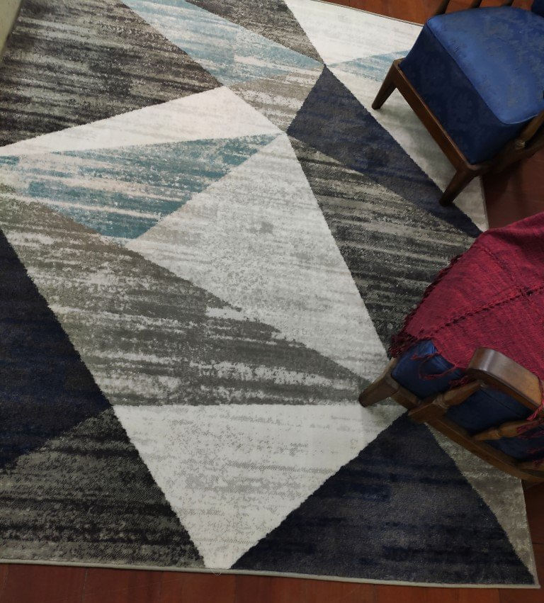 TAPETE-EGIPCIO-CALYPSO-ABDALLA-BEGE-AZUL-E-CINZA-2-200X250M