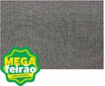 Tapete-Egipcio-Abdalla-Natural-Flat-Cinza-100x150m