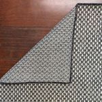 TAPETE-EGIPCIO-ABDALLA-NATURAL-FLAT-CINZA-100X150M