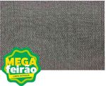 Tapete-Egipcio-Abdalla-Natural-Flat-Bege-e-Cinza-100x150m