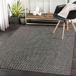 TAPETE-EGIPCIO-ABDALLA-NATURAL-FLAT-BEGE-E-CINZA-133X190M