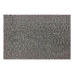 TAPETE-EGIPCIO-ABDALLA-NATURAL-FLAT-CINZA-133X190M