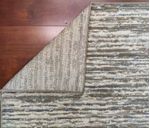 TAPETE-EGIPCIO-ABDALLA-STELLA-BEGE-DESENHO-1-060X120M