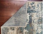 TAPETE-EGIPCIO-ABDALLA-STELLA-MULTICORES-100X150M