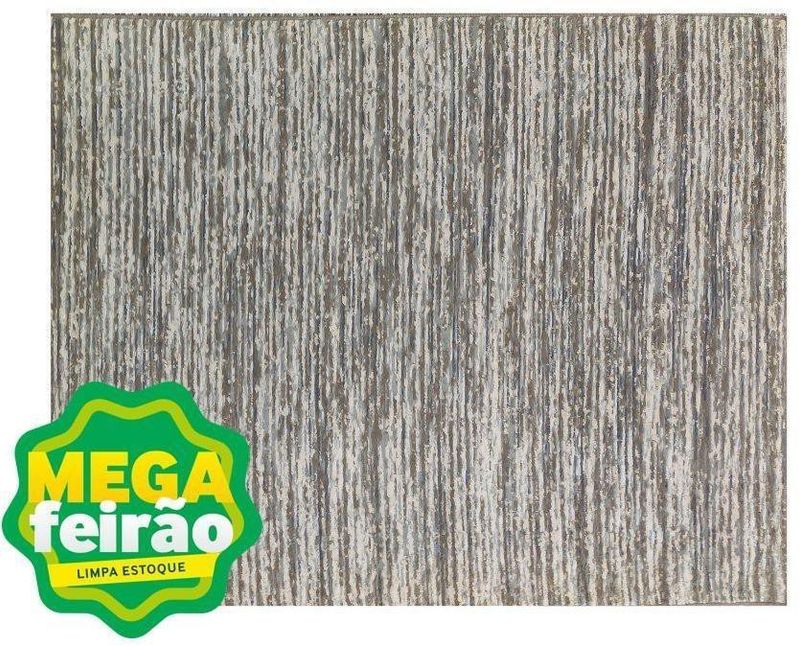 Tapete-Egipcio-Abdalla-Stella-Bege-Desenho-2-100x150m