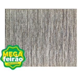Tapete Egípcio Abdalla Stella Bege Desenho 3 1,33x1,90m