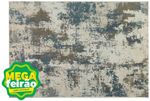 Tapete-Egipcio-Abdalla-Stella-Multicores-200x250m