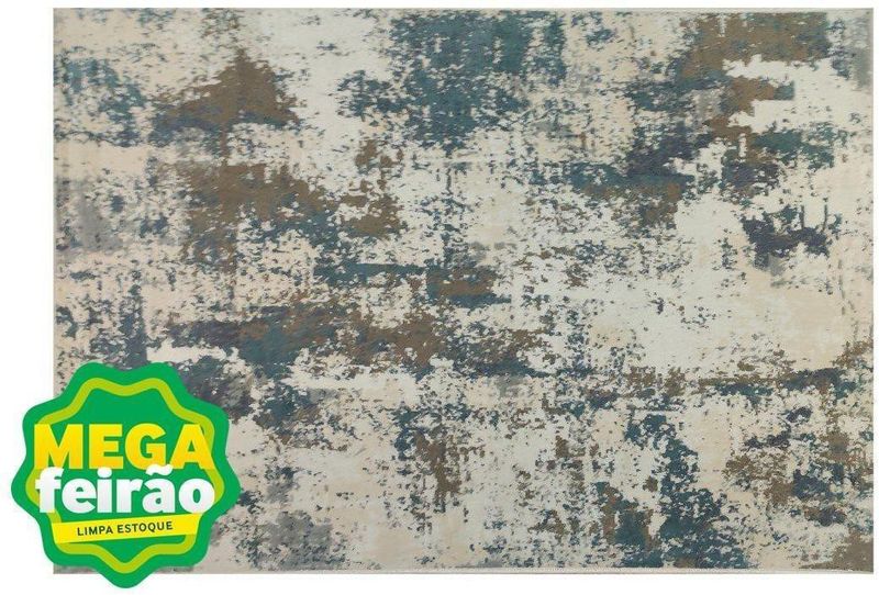 Tapete-Egipcio-Abdalla-Stella-Multicores-200x250m