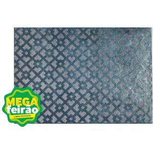 Tapete Belga Abdalla New Farashe Sépia Desenho 2 1,40x2,00m