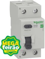 Interruptor-Diferencial-Schneider-Eletric-2-Polos-40A-30MA