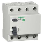 INTERRUPTOR-DIFERENCIAL-SCHNEIDER-ELETRIC-EZ9R33425-4P-25A-30MA