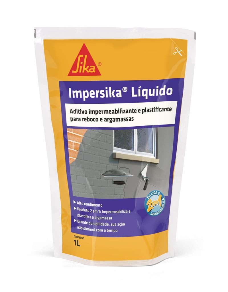 ADITIVO-SIKA-IMPERSIKA-VEDASIKA-LIQUIDO-1KG