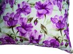 ALMOFADA-JACQUARD-FLORAL-VIOLETA-DECORTEC-44X44CM