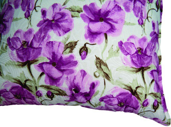 ALMOFADA-JACQUARD-FLORAL-VIOLETA-DECORTEC-44X44CM