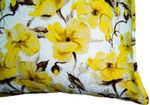 ALMOFADA-JACQUARD-FLORAL-AMARELO-DECORTEC-44X44CM