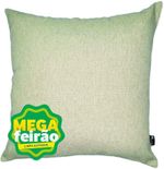 Capa-de-Almofada-Linha-Juta-Cinza-Mescla-Decortec-QD-44X44cm
