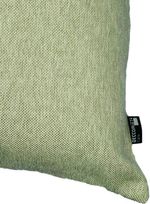 CAPA-DE-ALMOFADA-LINHA-JUTA-CINZA-MESCLA-DECORTEC-QD-44X44CM