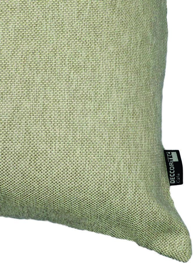 CAPA-DE-ALMOFADA-LINHA-JUTA-CINZA-MESCLA-DECORTEC-QD-44X44CM