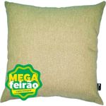 Capa-de-Almofada-Linha-Juta-Jambo-Decortec-QD-44X44cm
