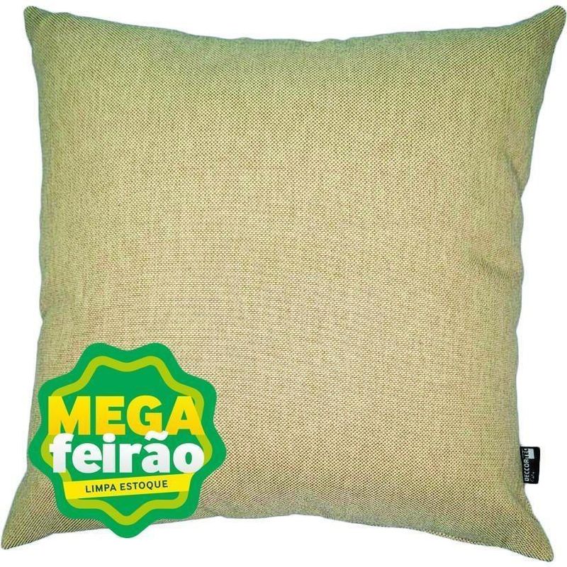 Capa-de-Almofada-Linha-Juta-Jambo-Decortec-QD-44X44cm