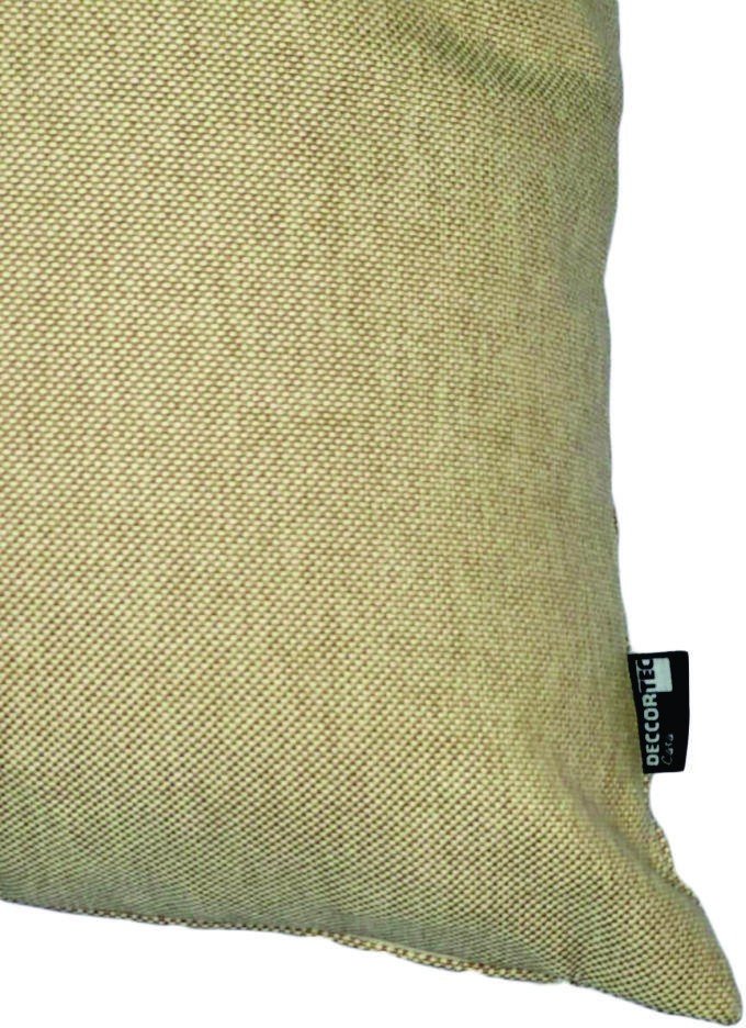 CAPA-DE-ALMOFADA-LINHA-JUTA-JAMBO-DECORTEC-QD-44X44CM
