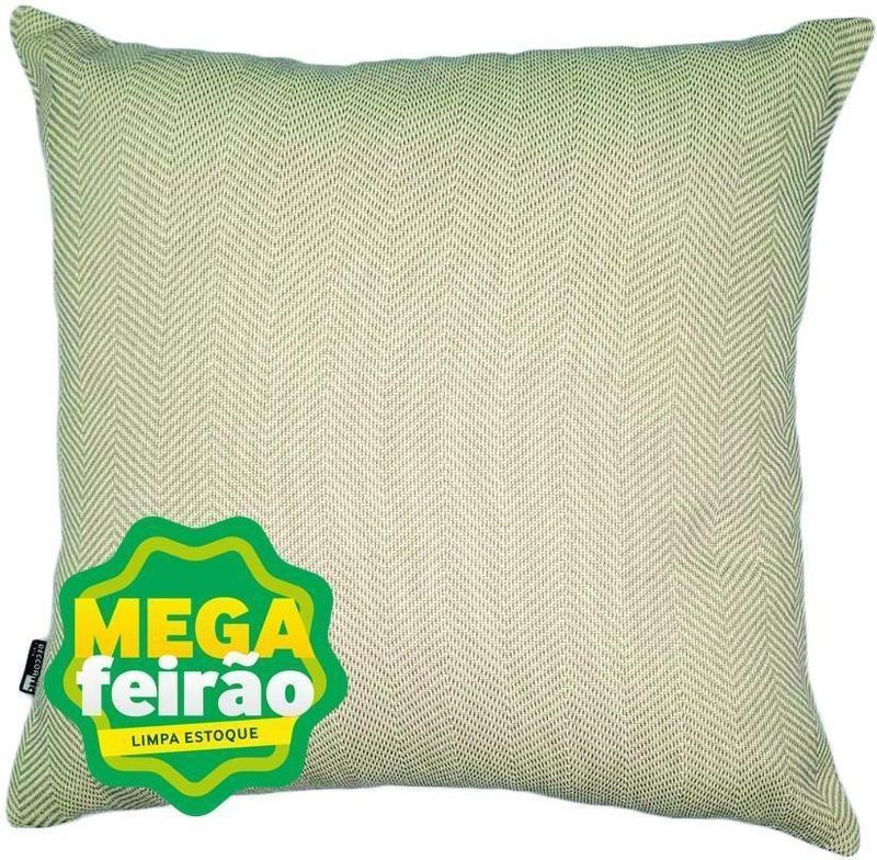 Capa-de-Almofada-Algodao-Artesanal-Cinza-Decortec-QD-44X44cm