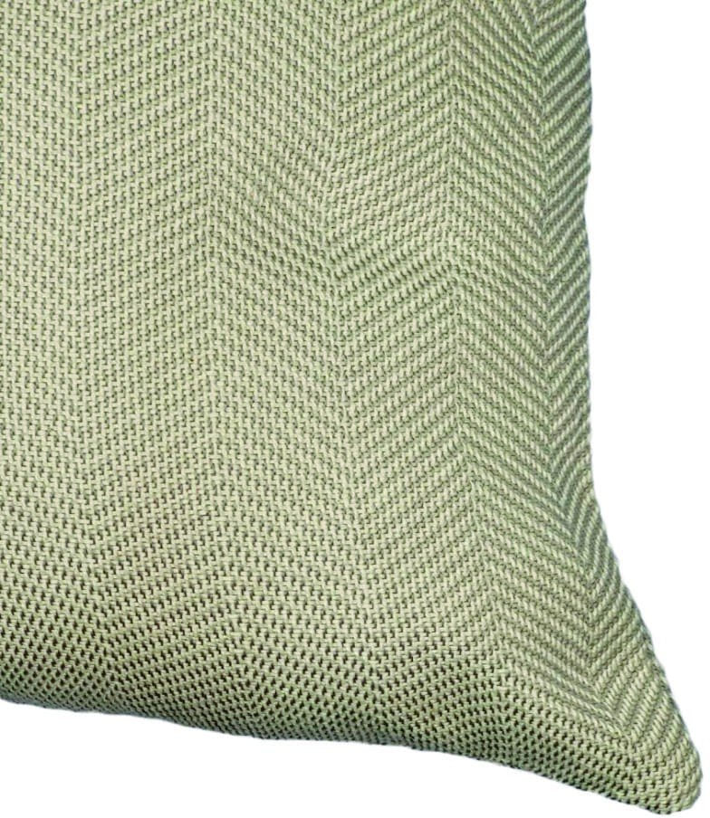 CAPA-DE-ALMOFADA-ALGODAO-ARTESANAL-CINZA-DECORTEC-QD-44X44CM