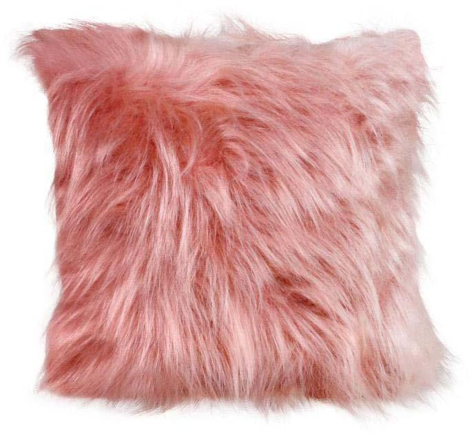 Almofada-Comfort-Belchior-Rosa-43X43cm