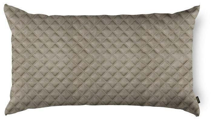 Almofada-Matelado-Belchior-Bege-35X58cm