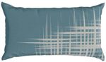 Almofada-Serenity-Belchior-Azul-28x48cm
