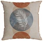Almofada-Veludo-Luxor-Belchior-Com-Cordone-Marrom-Desenho-1-50x50cm