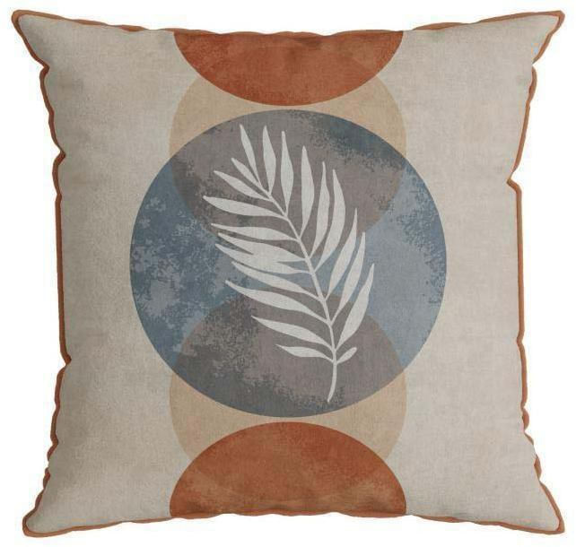 Almofada-Veludo-Luxor-Belchior-Com-Cordone-Marrom-Desenho-1-50x50cm