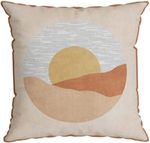 Almofada-Veludo-Luxor-Belchior-Com-Cordone-Marrom-Desenho-2-50x50cm