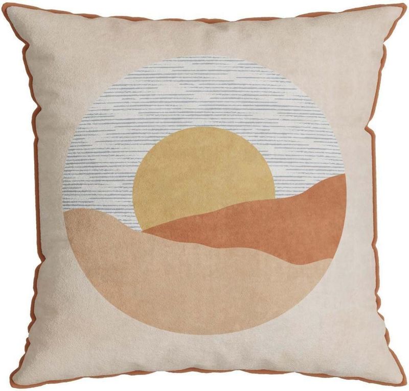 Almofada-Veludo-Luxor-Belchior-Com-Cordone-Marrom-Desenho-2-50x50cm