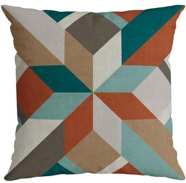Almofada-Veludo-Luxor-Belchior-Azul-Turquesa-Desenho-1-50x50cm
