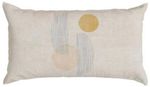 ALMOFADA-VELUDO-LUXOR-BELCHIOR-BEGE-28X48CM