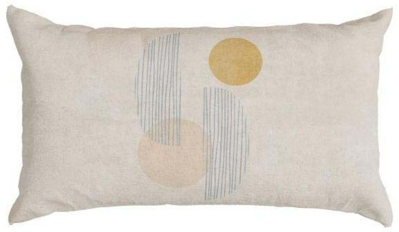 ALMOFADA-VELUDO-LUXOR-BELCHIOR-BEGE-28X48CM