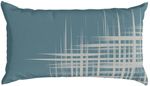 Capa de Almofada Serenity Belchior 168 Com Encarte 28X48cm
