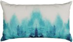 Capa de Almofada Silk Home Belchior 458 Com Encarte 28X48cm