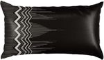 Capa de Almofada Silk Home Belchior 460 Com Encarte 28X48cm