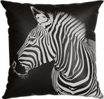 Capa-de-Almofada-Silk-Home-Belchior-474-Com-Encarte-50X50cm