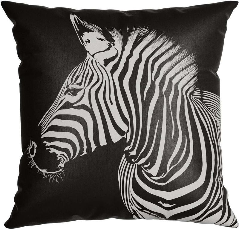 Capa-de-Almofada-Silk-Home-Belchior-474-Com-Encarte-50X50cm