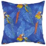 ALMOFADA-REALCE-CASA-D-ORO-ESTAMPTA-SORTIDA-ARARA-47X47CM