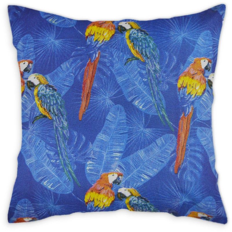 ALMOFADA-REALCE-CASA-D-ORO-ESTAMPTA-SORTIDA-ARARA-47X47CM
