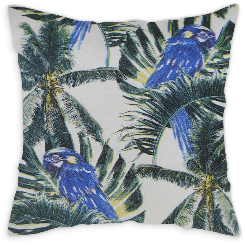 ALMOFADA-REALCE-CASA-D-ORO-ESTAMPTA-SORTIDA-ARARA-47X47CM